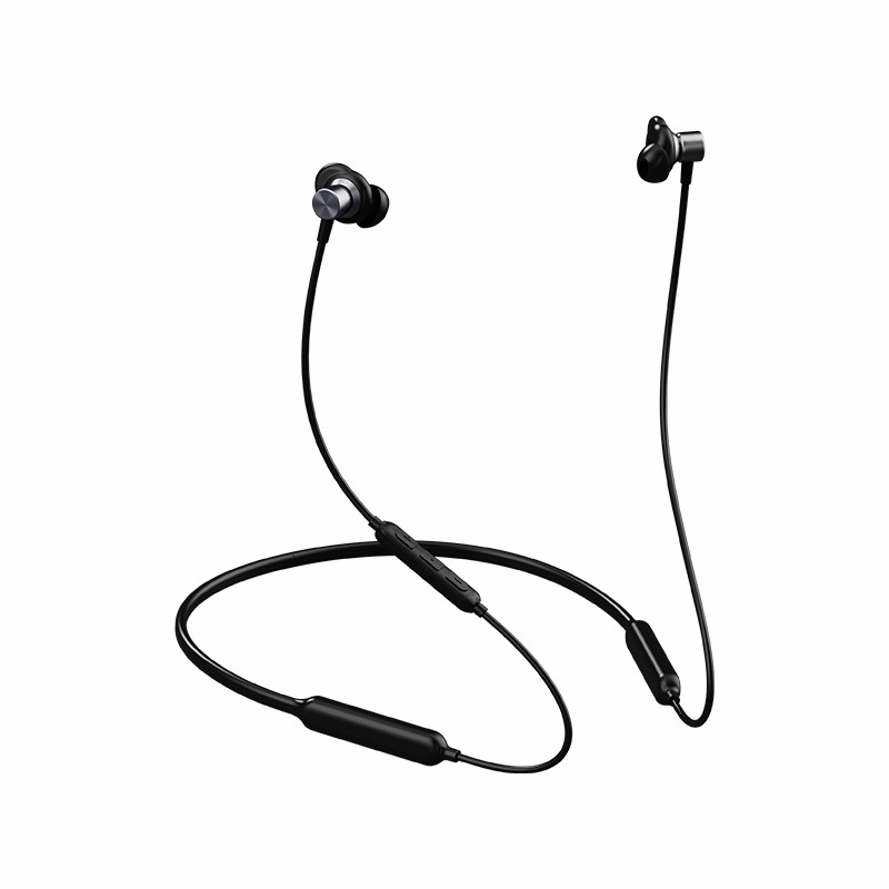 H31 3D音乐蓝牙耳机 _挂脖蓝牙耳机_深圳市优德88电源有限公司