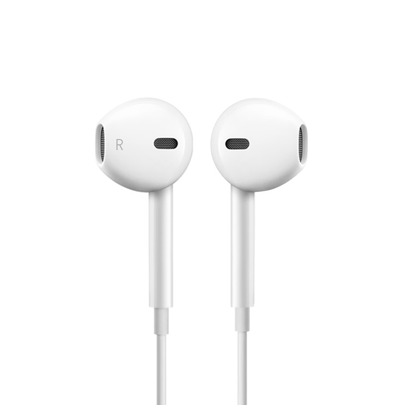 HP56 盈乐线控耳机 _线控耳机_深圳市优德88电源有限公司