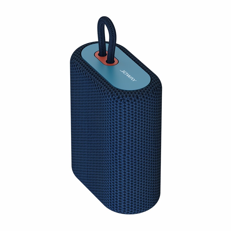 BM208 便携蓝牙音响_蓝牙音响_深圳市优德88电源有限公司