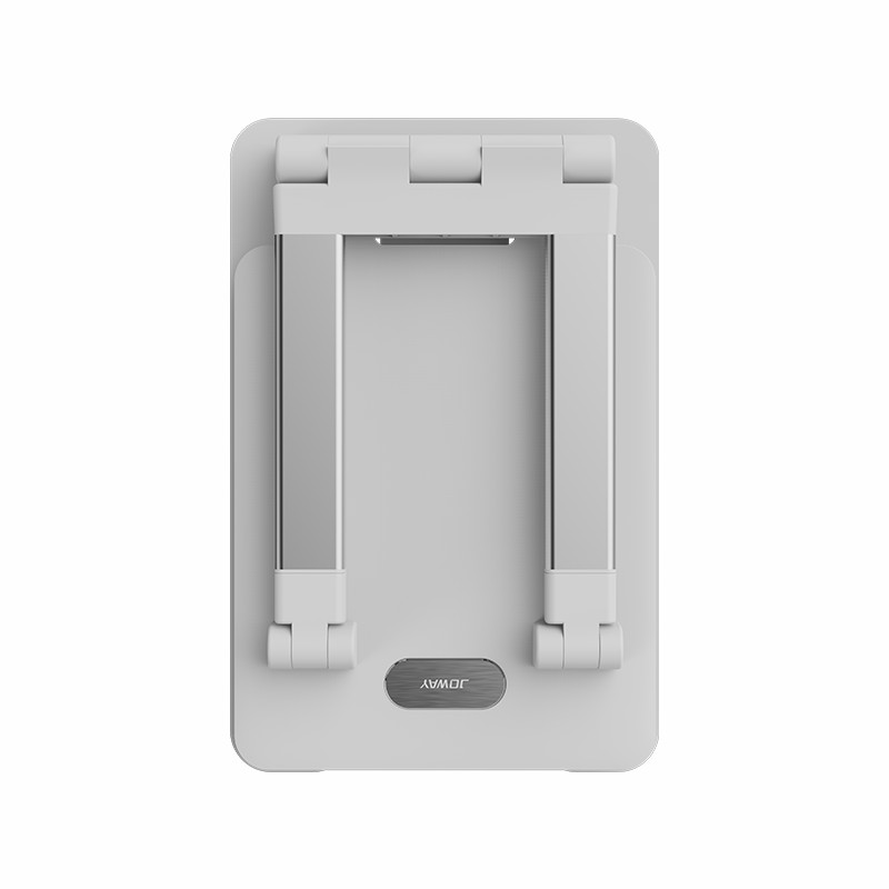 ZJ35 伸缩折叠式平板支架 _支架_深圳市优德88电源有限公司