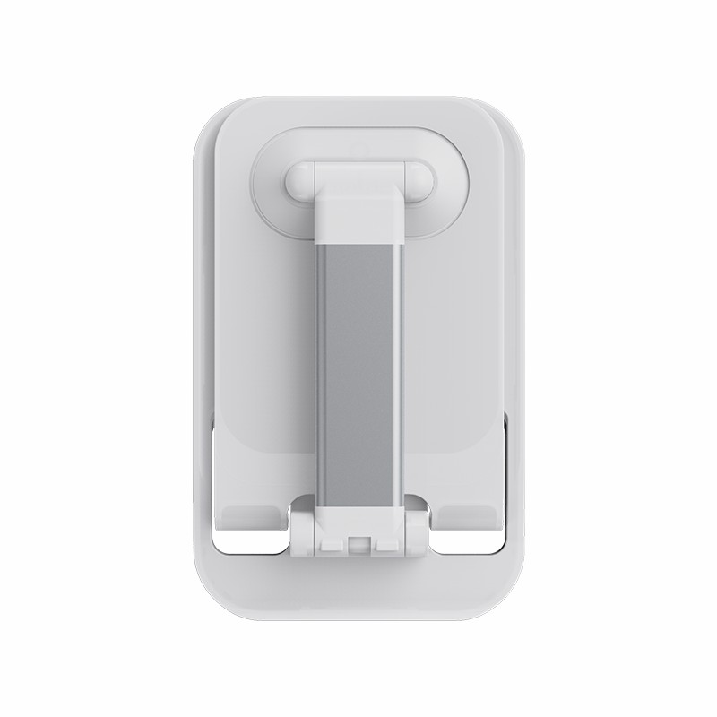 ZJ31 可折叠伸缩桌面支架 _支架_深圳市优德88电源有限公司