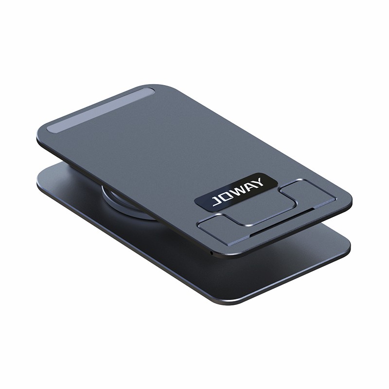 ZJ38 铝合金旋转折叠支架 _支架_深圳市优德88电源有限公司