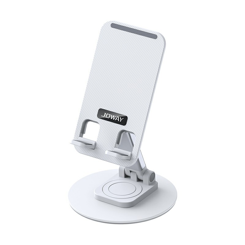 ZJ36 旋转折叠式支架 _支架_深圳市优德88电源有限公司