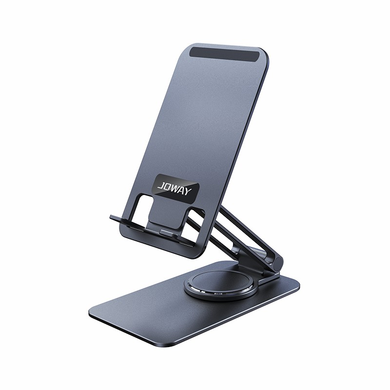 ZJ38 铝合金旋转折叠支架 _支架_深圳市优德88电源有限公司