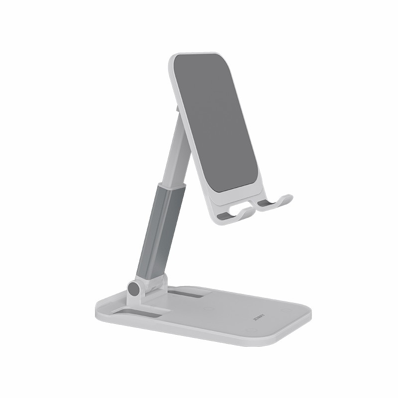 ZJ31 可折叠伸缩桌面支架 _支架_深圳市优德88电源有限公司