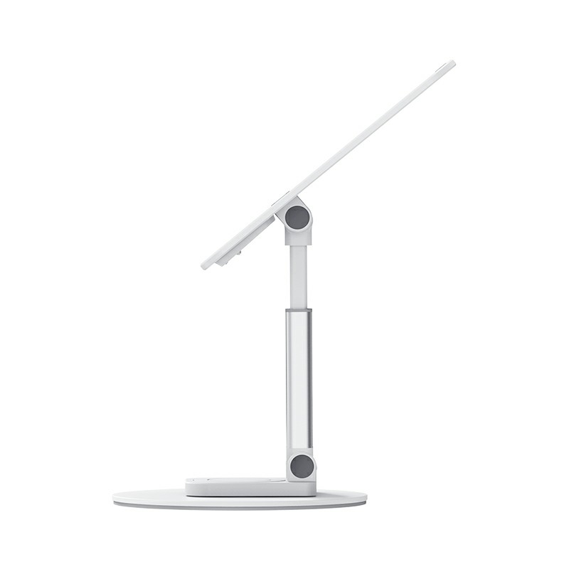 ZJ36 旋转折叠式支架 _支架_深圳市优德88电源有限公司