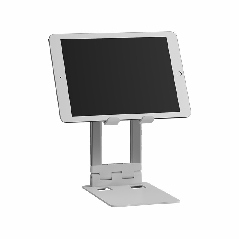 ZJ35 伸缩折叠式平板支架 _支架_深圳市优德88电源有限公司