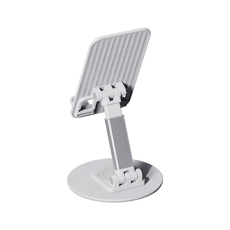 ZJ36 旋转折叠式支架 _支架_深圳市优德88电源有限公司