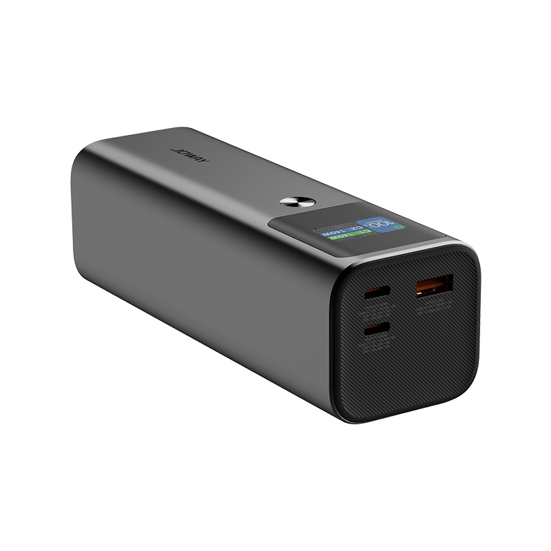 JP316 140w双向快充移动电源_移动电源_深圳市优德88电源有限公司