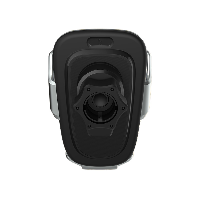 WXC58 朋克风车载无线充支架_无线充_深圳市优德88电源有限公司