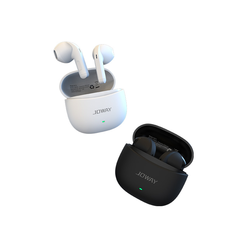 H212迷你无线蓝牙耳机_TWS 耳机_深圳市优德88电源有限公司