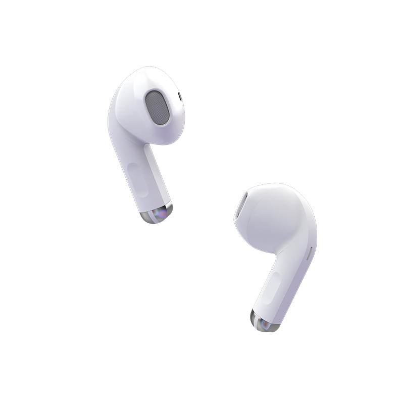 H212迷你无线蓝牙耳机_TWS 耳机_深圳市优德88电源有限公司