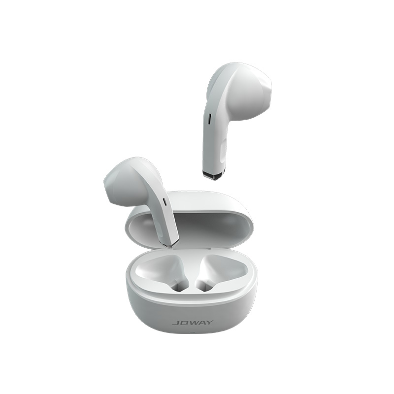 H212迷你无线蓝牙耳机_TWS 耳机_深圳市优德88电源有限公司