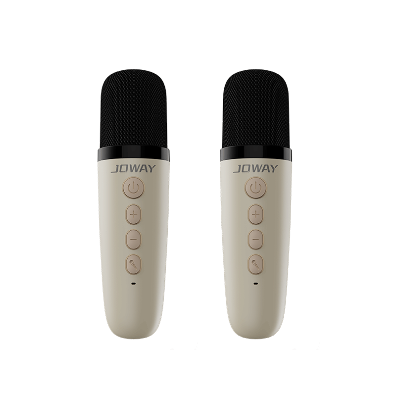 BM216 炫彩K歌蓝牙音箱套装_蓝牙音响_深圳市优德88电源有限公司