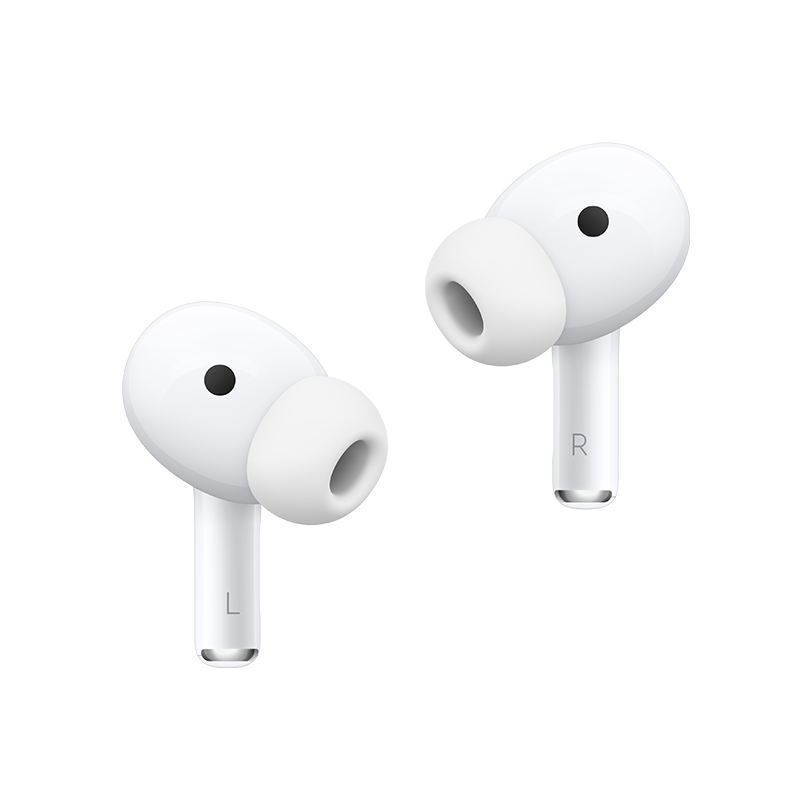 H218 彩屏无线蓝牙耳机_TWS 耳机_深圳市优德88电源有限公司