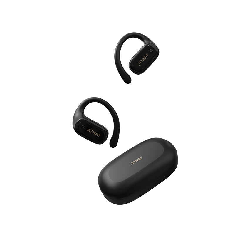 H216 开放式无线蓝牙耳机_OWS 耳机_深圳市优德88电源有限公司