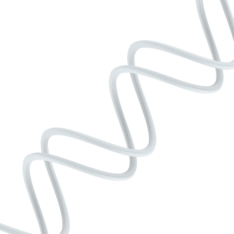 Li198 一拖三编织快充线_待上市新品_深圳市优德88电源有限公司