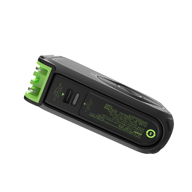 JP513 超等快充多功效移动电源_待上市新品_深圳市优德88电源有限公司