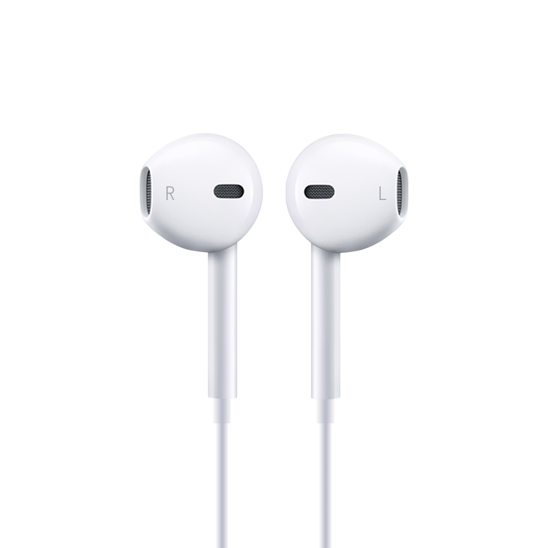 HP82 数字版Type-C线控耳机_线控耳机_深圳市优德88电源有限公司