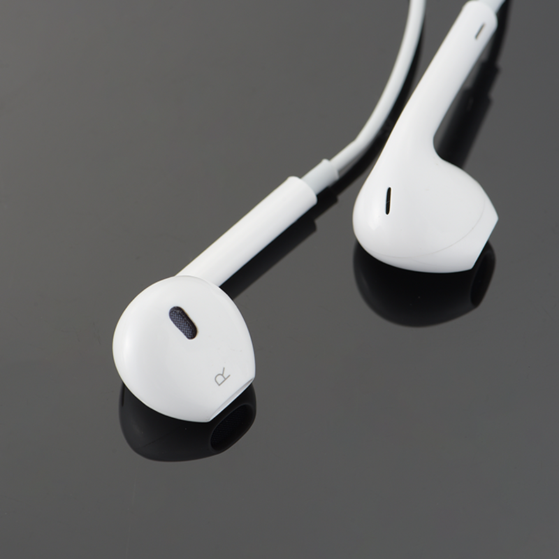 HP82 数字版Type-C线控耳机_线控耳机_深圳市优德88电源有限公司