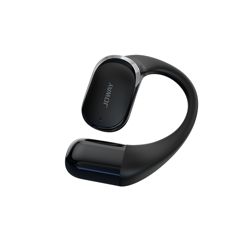 H232开放式无线蓝牙耳机_OWS 耳机_深圳市优德88电源有限公司