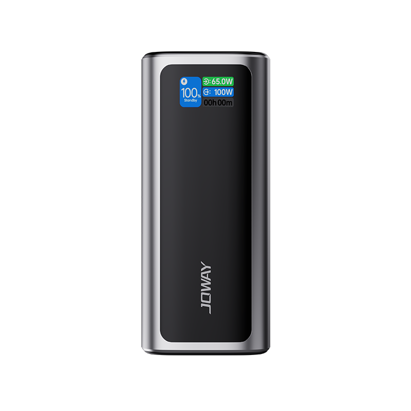 JP350 带伸缩线快充移动电源_移动电源_深圳市优德88电源有限公司